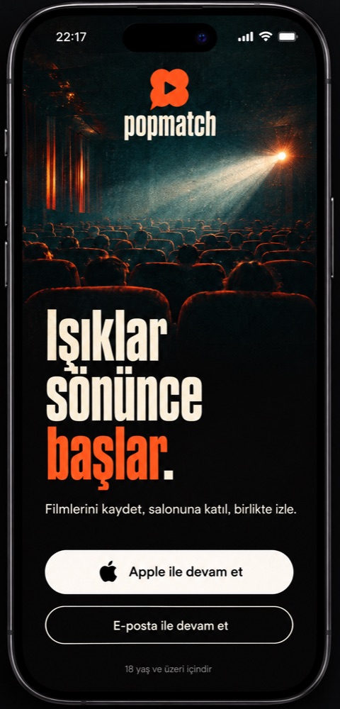 Karşılama